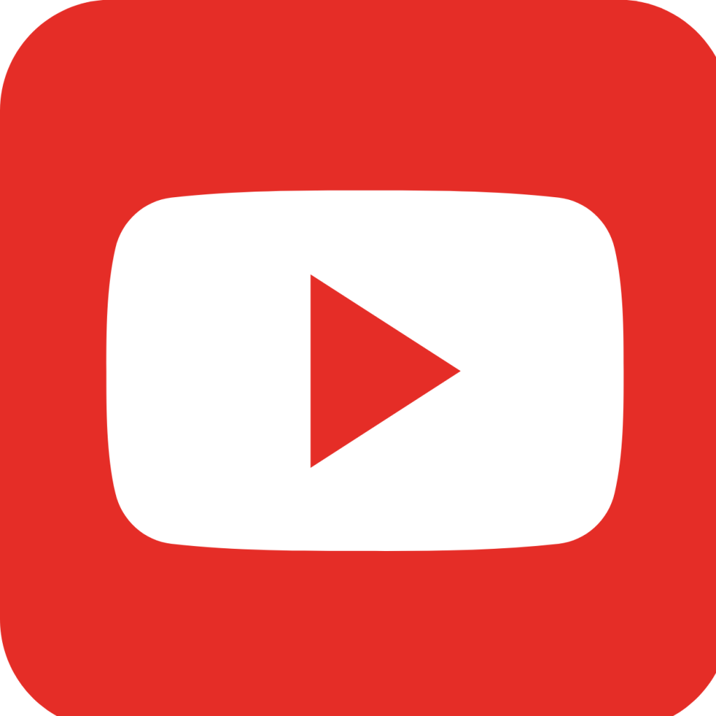 Olivacce Media Youtube