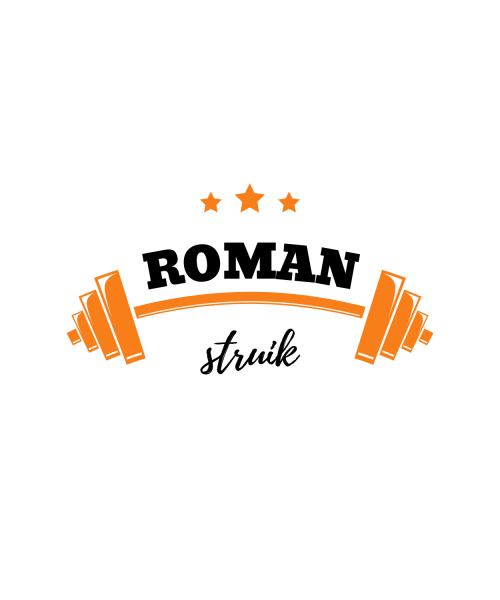roman-struik-logo