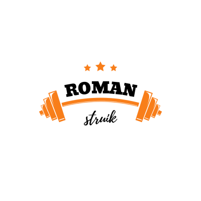 roman-struik-logo